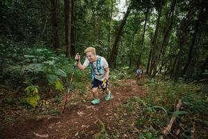 BIB: 
                            <button type="button" onclick="openModal(22555214)" class="btn btn-primary btn-sm float-right btn-popup" data-toggle="modal" data-target=".modal-high-quality">
                        <i class="fas fa-shopping-cart"></i> Add to Cart
                    </button>
                                            <button type="button" onclick="isThisMe(22555214, true)" class="btn btn-success btn-sm float-right btn-popup btn-isme hidden" data-toggle="tooltip" data-placement="bottom" title="นี่คือรูปของคุณใช่ไหม คลิกที่นี่เพื่อเอาเข้าอัลบั้ม">
                        <i class="fas fa-plus"></i> Add to album
                    </button>
                    <button type="button" onclick="isThisMe(22555214, false)" class="btn btn-warning btn-sm float-right btn-popup btn-isnotme hidden">
                        <i class="fas fa-ban"></i> Remove from album
                    </button>